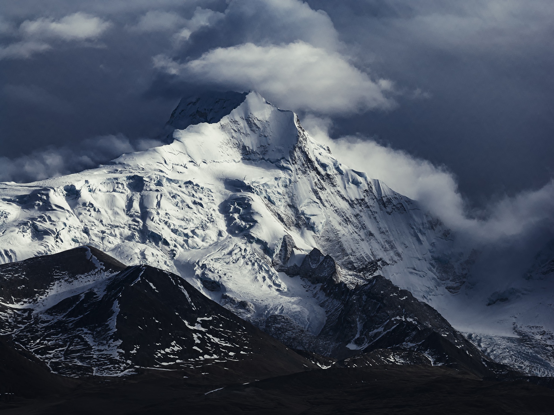 地球科学在线博物馆主视觉